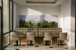 The Farmington Hotel - Image 5