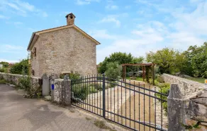 Magnifique maison à Kras - Image 5