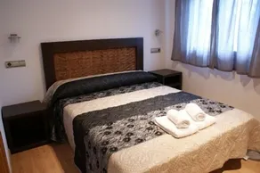 Puerta de Ordesa Apartamentos pour 4 personnes - Image 3