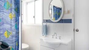 Free night! Pay for 2 stay for 3 - Image 3