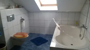 Ferienwohnung Karin - Image 3