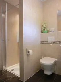 Ferienwohnung T15 - 2-Zi-Fewo für 3 Pers. WLAN, Strandnah - Image 2