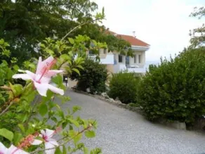 Apartment/ flat - Episkopi (Rethymnis) - Image 5