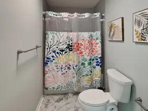Carolina Cottage - Image 3