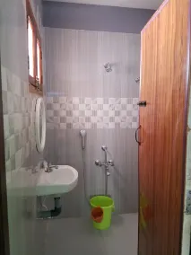 Elim Vacation Villa, Tharangambadi - Image 2