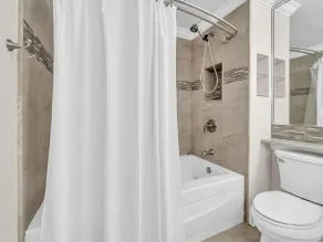 Crystal Dunes 'Finest'Beachfront Helt Remodeled'⛵HGTV Worthy🌴🌴 - Image 4
