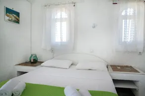 Independent condo, with stunning view just a heartbeat away from the beach - Image 5