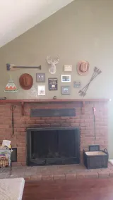 Family Friendly Cabin Near Lynx Lake - Image 3
