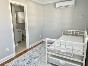 Toddler Friendly, toys, boardwalk, beach, downtown, POOL, & clean! You get ALL!  - Image 5