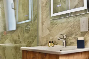 Alight Sauna & SPA Penthouse - Image 3