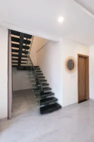 Bellevue Villa Canggu - Image 2