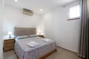 Adelino Holiday Home Guesthouse with Garden, Grill, A/C & Wi-Fi - Image 4