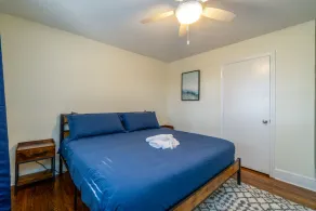 Renovated! 12 minutes from South End CLT! - Image 4