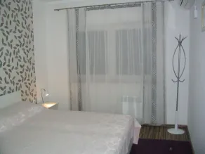Espléndido apartamento totalmente equipado | Vistas al jardín | Cerca de la playa - Image 4