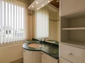 Maison de vacances moderne avec piscine - Image 2