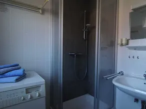 Ferienwohnung Achter'd Diek , 45183 - Ferienwohnung Achter'd Diek 17 - Image 2