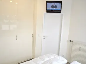 Ferienwohnung direkt am Strand der Ostsee - Image 3