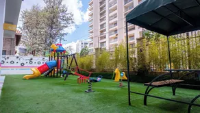 Nandwa Ivy 2 Bedroom Unit by YourHost Kileleshwa - Image 4