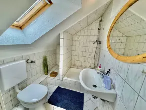 Charmante Ferienwohnung in Geesthacht am Flussufer - Image 3
