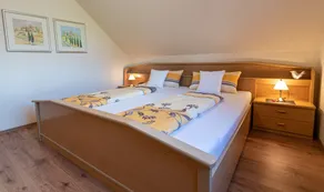 POTTENSTEIN - apartamento de 4 estrelas no coração da Suíça da Francônia - Image 5