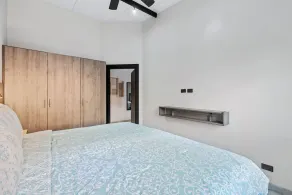 Brand-New 6BD Giant with Private Pool by SPCR - Image 5