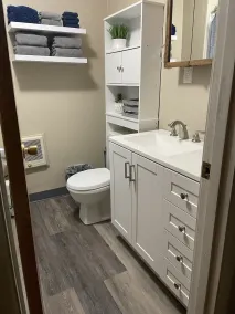 Dune Riders Dream - Direct Dune Access -  2 Bdr 1 Ba Sleeps 5 - Image 2