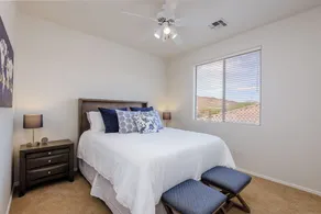Heated Pool*/Spa, Mountain/Sunset Views, Amenities Galore.... - Image 5
