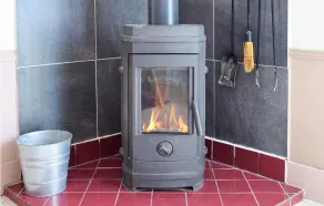 Schönes Haus in Boissey mit WLAN - Image 3