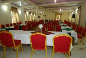 Kirigime Guest House - Image 4