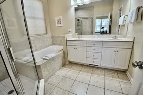 Bayside Resort * New Listing * 5BR home w 2  Maste - Image 5