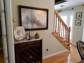Well Appointed Lakehouse  - Family fun - Image 2