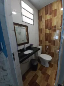 Pousada Sítio Boas Novas  - Image 2