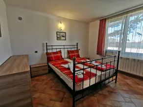 Nakovski House - Eins mit der Natur - Image 4