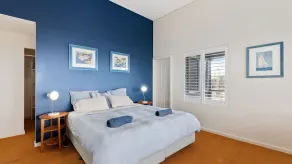 Casa de praia de Tru Blu - Gracetown, WA - Image 5