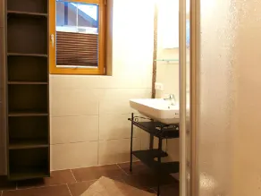 Spacious Apartment in Fendels Amidst Mountains - Image 3