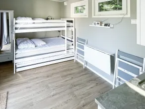 6 Person Holiday Home in Ljungby - Image 4