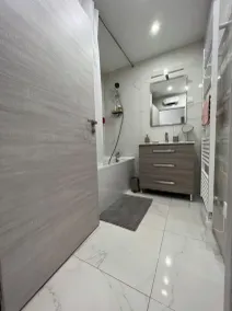Appartement Marseille - Le Canet - Image 3
