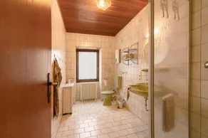 Ferienwohnung Eulennest 2 - Image 5
