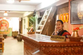 Khwapa Chhen - Image 3
