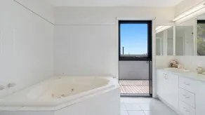 4 Schlafzimmer Haus - 300 m zum Mt Martha Beach und Village - Image 2
