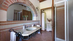 Villa Bellaria - Image 2