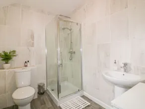 Camellia Cottage - Image 2