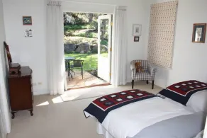 Apple Creekhouse Berrima - Image 3