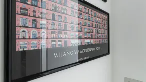 Italianway Comfort - Copernico 47 B - Image 2