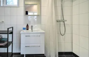 Amazing Home In Ugglarp With Wifi - Image 3