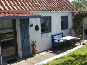 4 star holiday home in Bramming - Image 4