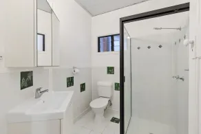 Bonnie Dune - Pet Friendly Holiday House - Image 2