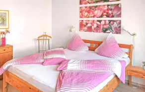 Atemberaubende Wohnung in Silz mit WLAN - Image 5