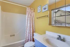 3 Bedroom with a private pool and hot tub in SNH! Short walk to the beach. - Image 4
