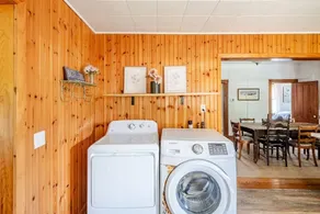 Familienspaß und Sonne in Bolton - Stadt, Strände und See zu Fuß erreichbar - Image 2